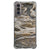 Samsung Galaxy S21 Anti-Shock Hoesje Steen B2C Telecom