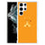 Samsung Galaxy S22 Ultra Stevig Bumper Hoesje Baby Beer B2C Telecom