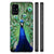 Samsung Galaxy A51 Back Cover Pauw