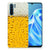 OPPO A91 Siliconen Case Bier B2C Telecom