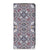 Xiaomi Redmi Note 10/10T 5G | Poco M3 Pro Standcase Flower Tiles - B2C Telecom