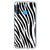 Huawei P30 Lite Case Anti-shock Zebra