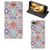 iPhone 7 | 8 | SE (2020) | SE (2022) Standcase Tiles Color