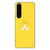 Sony Xperia 1 III Telefoonhoesje met Naam Baby Leopard B2C Telecom
