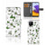 Samsung Galaxy A22 4G | M22 Hoesje Dogwood Flowers
