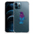 iPhone 12 | 12 Pro Stevig Bumper Hoesje Merel B2C Telecom