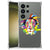 Samsung Galaxy S24 Ultra Stevig Bumper Hoesje Lion Color B2C Telecom