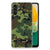 Samsung Galaxy A13 | A04s TPU bumper Army Dark