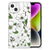 iPhone 14 Case Dogwood Flowers B2C Telecom