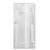Samsung Galaxy A13 (4G) Book Wallet Case White Wood