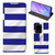 Samsung Galaxy S20 Ultra Standcase Griekenland - B2C Telecom
