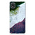 Nokia C2 2nd Edition Shockproof Case Sea in Space B2C Telecom