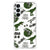 Case Anti-shock voor Samsung Galaxy A54 Dinosaurus B2C Telecom