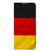 OnePlus 10 Pro Standcase Duitsland - B2C Telecom