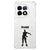 OnePlus 11 Stevig Bumper Hoesje Floss B2C Telecom