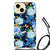 Case Anti-shock voor Apple iPhone 15 IJsvogel B2C Telecom