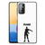 Samsung Galaxy M52 Hoesje Floss B2C Telecom