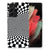 Samsung Galaxy S21 Ultra TPU Hoesje Illusie