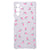 Doorzichtige Silicone Hoesje voor Samsung Galaxy M54 Unicorns