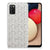 Samsung Galaxy A02s TPU bumper Stripes Dots B2C Telecom
