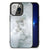 Kleurrijke Telefoonhoesje iPhone 13 Pro Painting Grey B2C Telecom