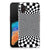 Samsung Galaxy Xcover 6 Pro TPU Hoesje Illusie