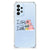 Samsung Galaxy A23 Stevig Bumper Hoesje i Can - B2C Telecom