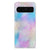 Hoesje maken Google Pixel 8 Pro Watercolor Light