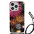 iPhone 14 Pro Max Anti Shock Bumper Case Vuurwerk B2C Telecom
