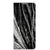 Book Wallet Case Xiaomi 12 Pro Boomschors Grijs - B2C Telecom