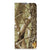 OPPO Find X5 Pro Smart Cover Wildernis - B2C Telecom