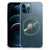 iPhone 12 | 12 Pro Stevig Bumper Hoesje Boho Dreams B2C Telecom