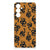 TPU Hoesje voor Samsung Galaxy A54 5G Snakes B2C Telecom
