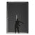 Lenovo Tab 10 | Tab 2 A10-30 Tablet Back Cover Floss - B2C Telecom