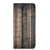 Samsung Galaxy A13 (5G) | Samsung Galaxy A04s Book Wallet Case Steigerhout - B2C Telecom