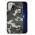iPhone 13 Pro Back Case Army Light B2C Telecom