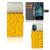 Nokia G11 | G21 Book Cover Bier