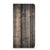Nokia G42 Book Wallet Case Steigerhout