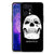 Telefoonhoesje OPPO Find X5 Pro Skull Eyes
