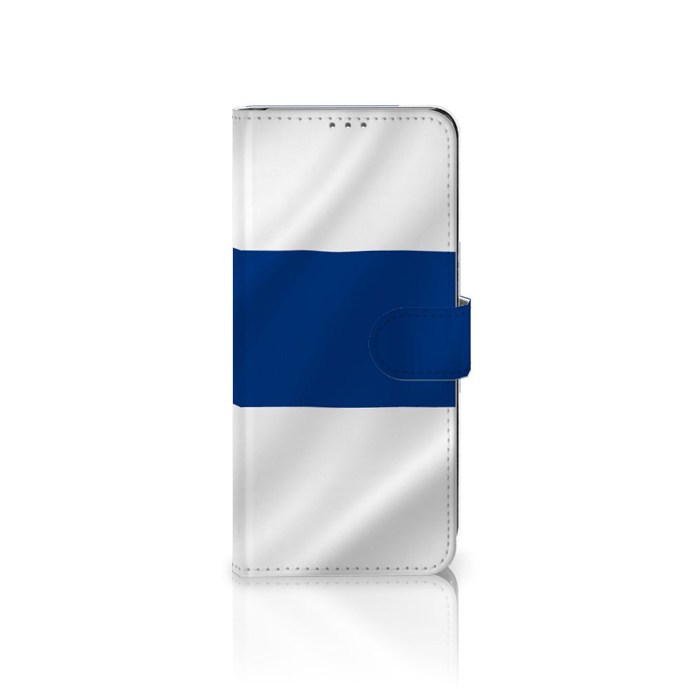 Samsung Galaxy S20 FE Bookstyle Case Finland