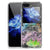 Hoesje maken Samsung Galaxy Z Flip 5 Vogel