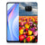Xiaomi Mi 10T Lite TPU Case Tulpen B2C Telecom