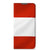 Nokia G11 | G21 Standcase Oostenrijk - B2C Telecom