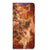 OPPO Reno6 5G Standcase Marmer Bruin - B2C Telecom