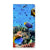 Samsung Galaxy S23 Plus Hoesje maken Vissen - B2C Telecom