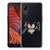 Samsung Galaxy Xcover 5 Telefoonhoesje met Naam Boho Summer B2C Telecom