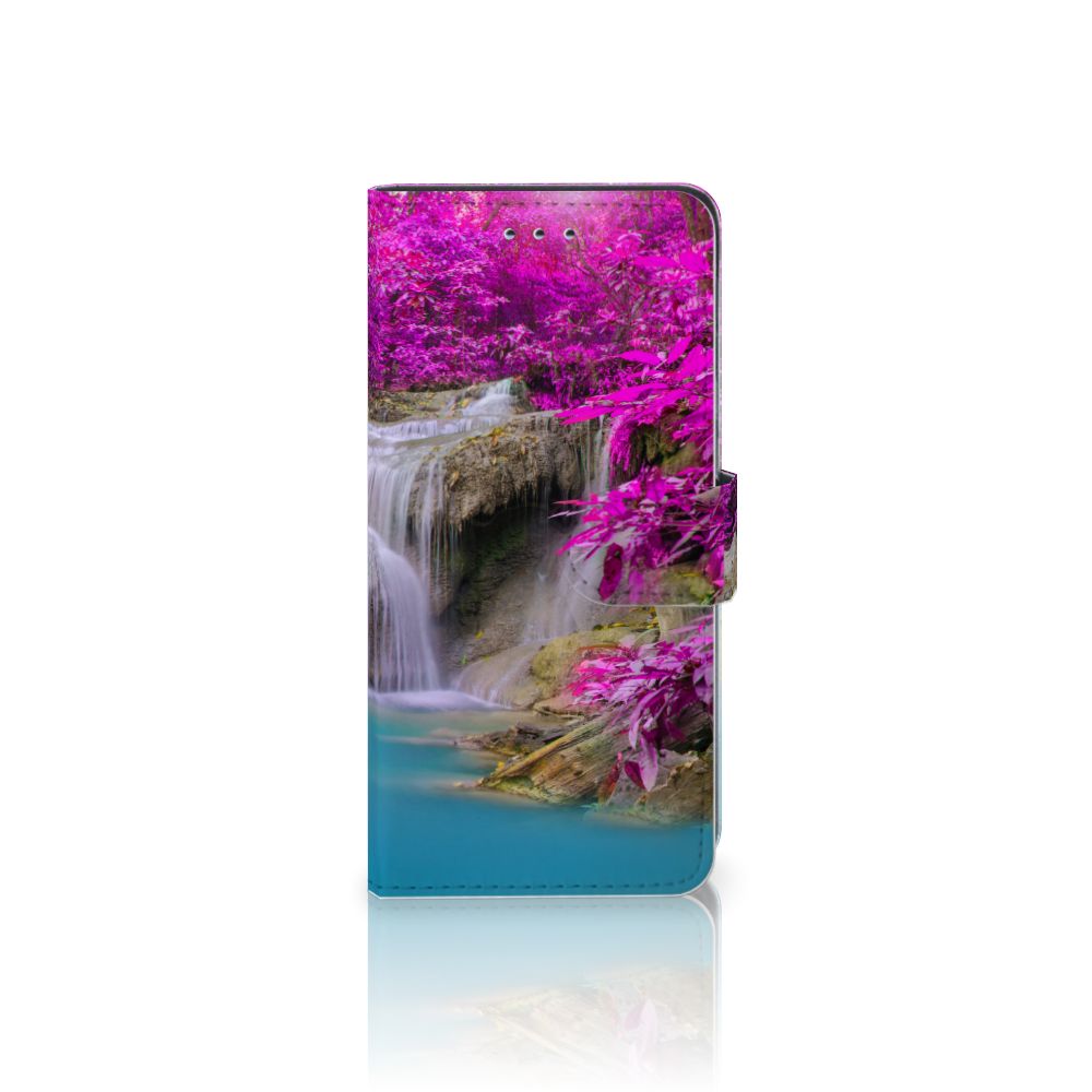 Xiaomi Redmi K20 Pro Flip Cover Waterval