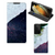Samsung Galaxy S21 Ultra Stand Case Sea in Space - B2C Telecom