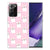 Samsung Galaxy Note20 Ultra TPU Hoesje Sleeping Cats B2C Telecom