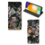 Samsung Galaxy A03s Stand Case Badges - B2C Telecom
